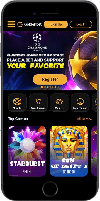 golden bets predictions.